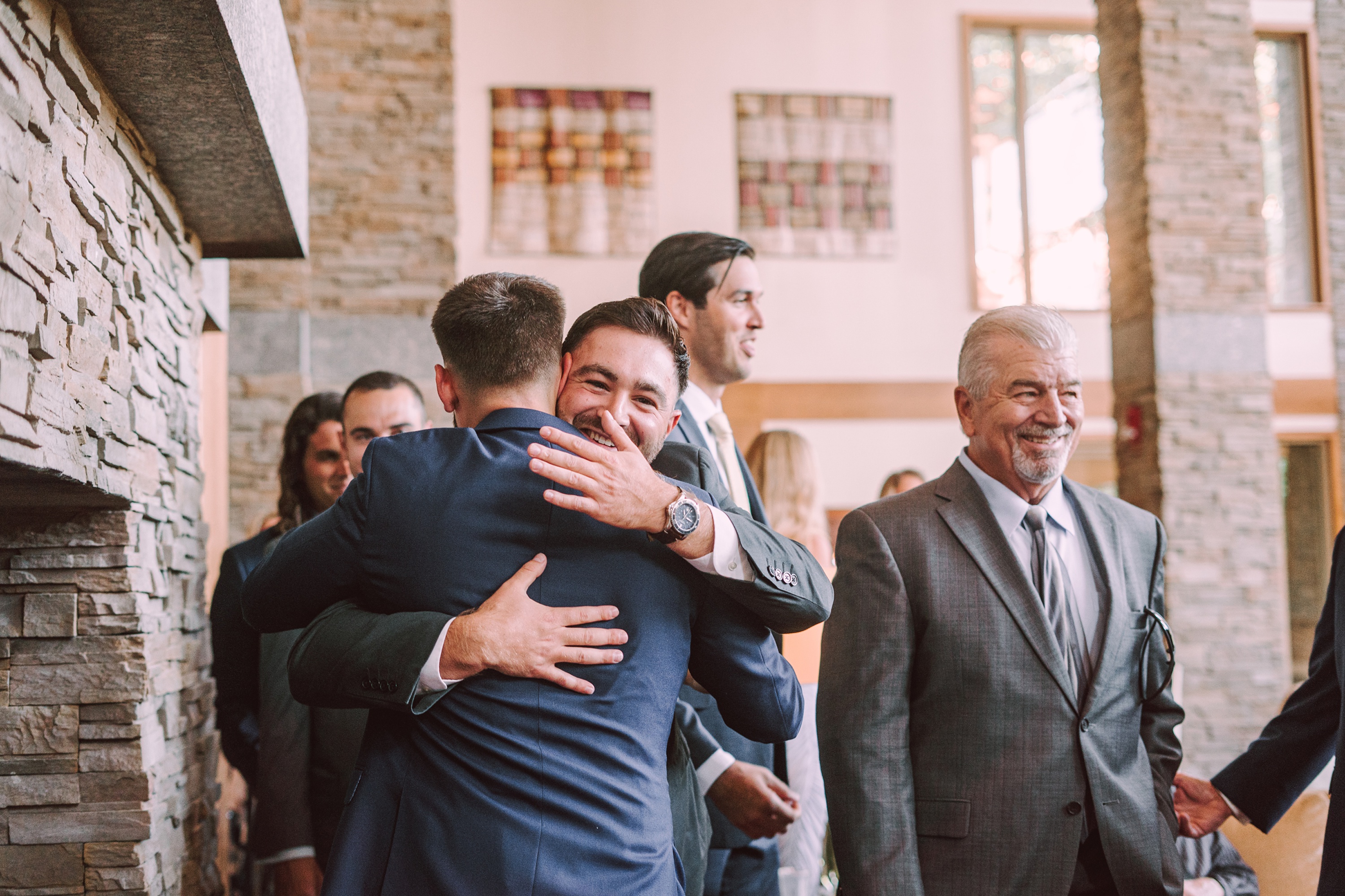 Upstate New York Photographer,Best Utica NY Wedding Photographer