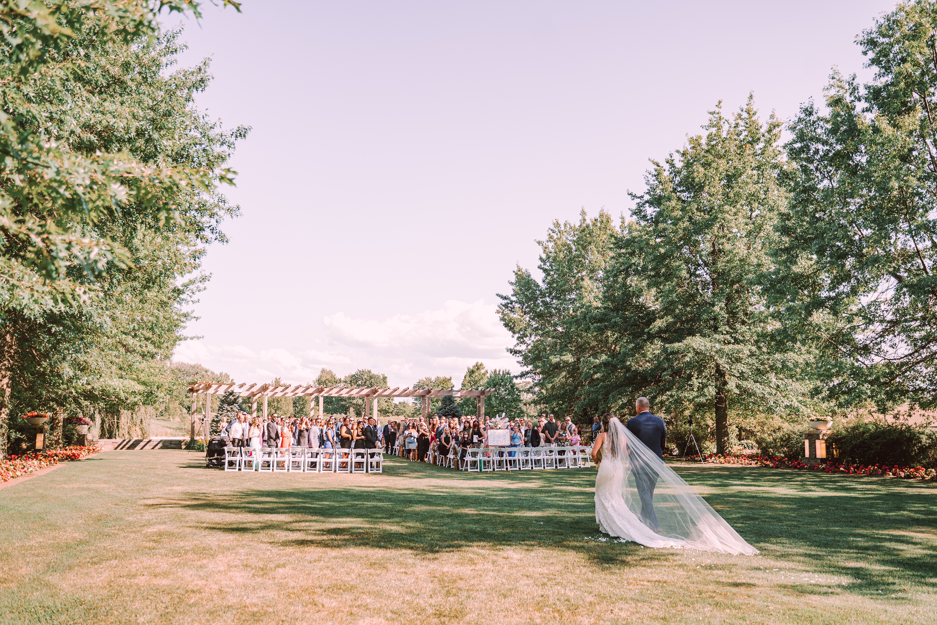 Upstate New York Photographer,Best Utica NY Wedding Photographer