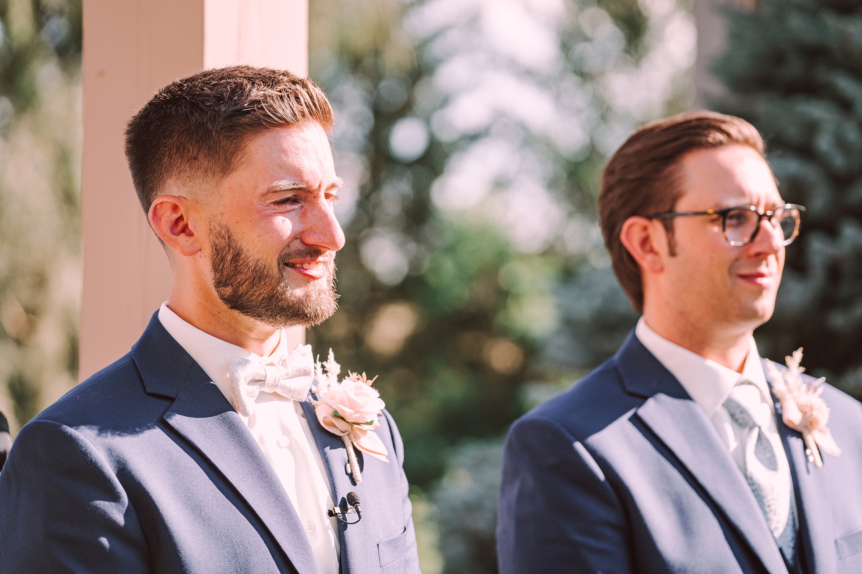 Best Utica NY Wedding Photographer,Summer Turning Stone Lodge Wedding