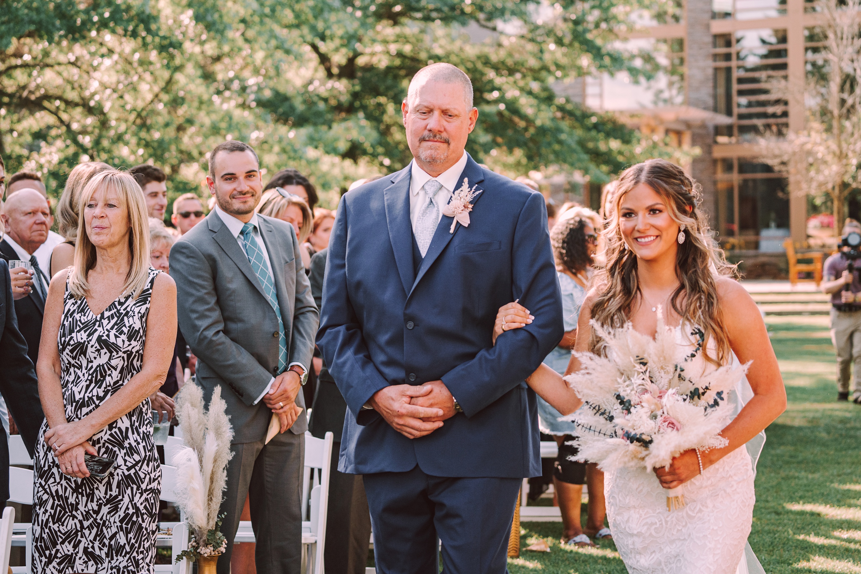 Upstate New York Photographer,Best Utica NY Wedding Photographer