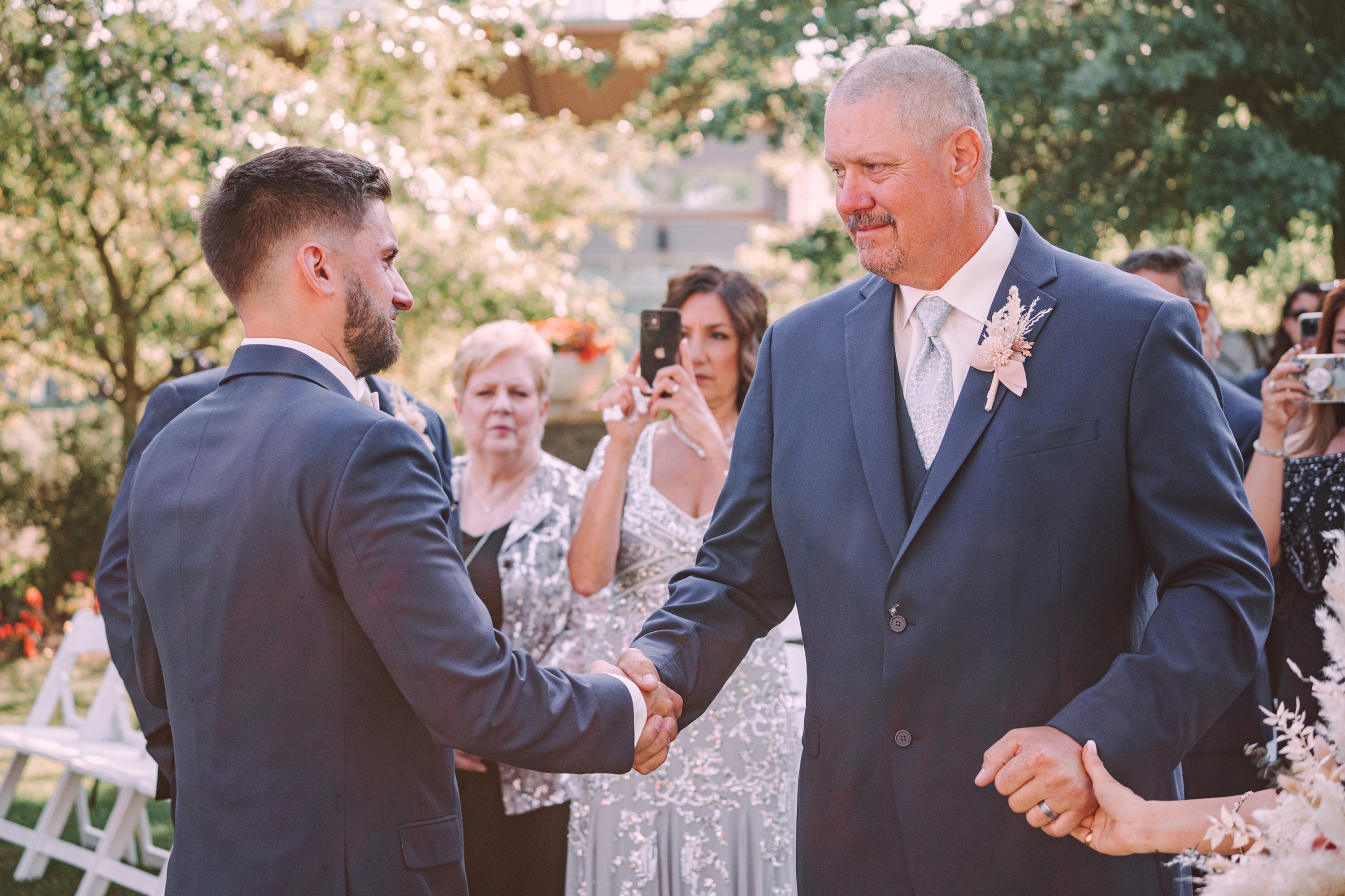 Summer Turning Stone Lodge Wedding,Best Utica NY Wedding Photographer