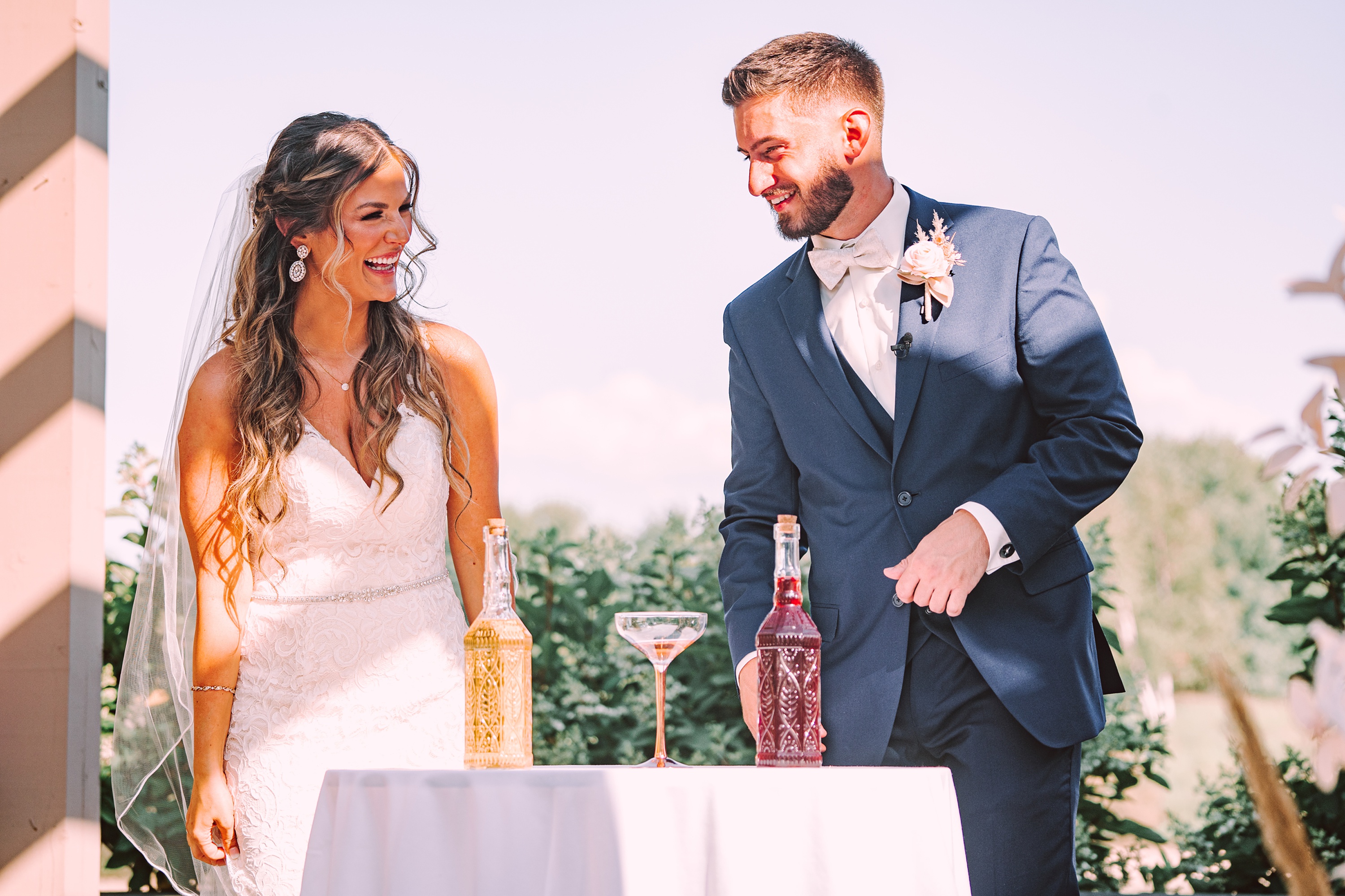 Upstate New York Photographer,Best Utica NY Wedding Photographer