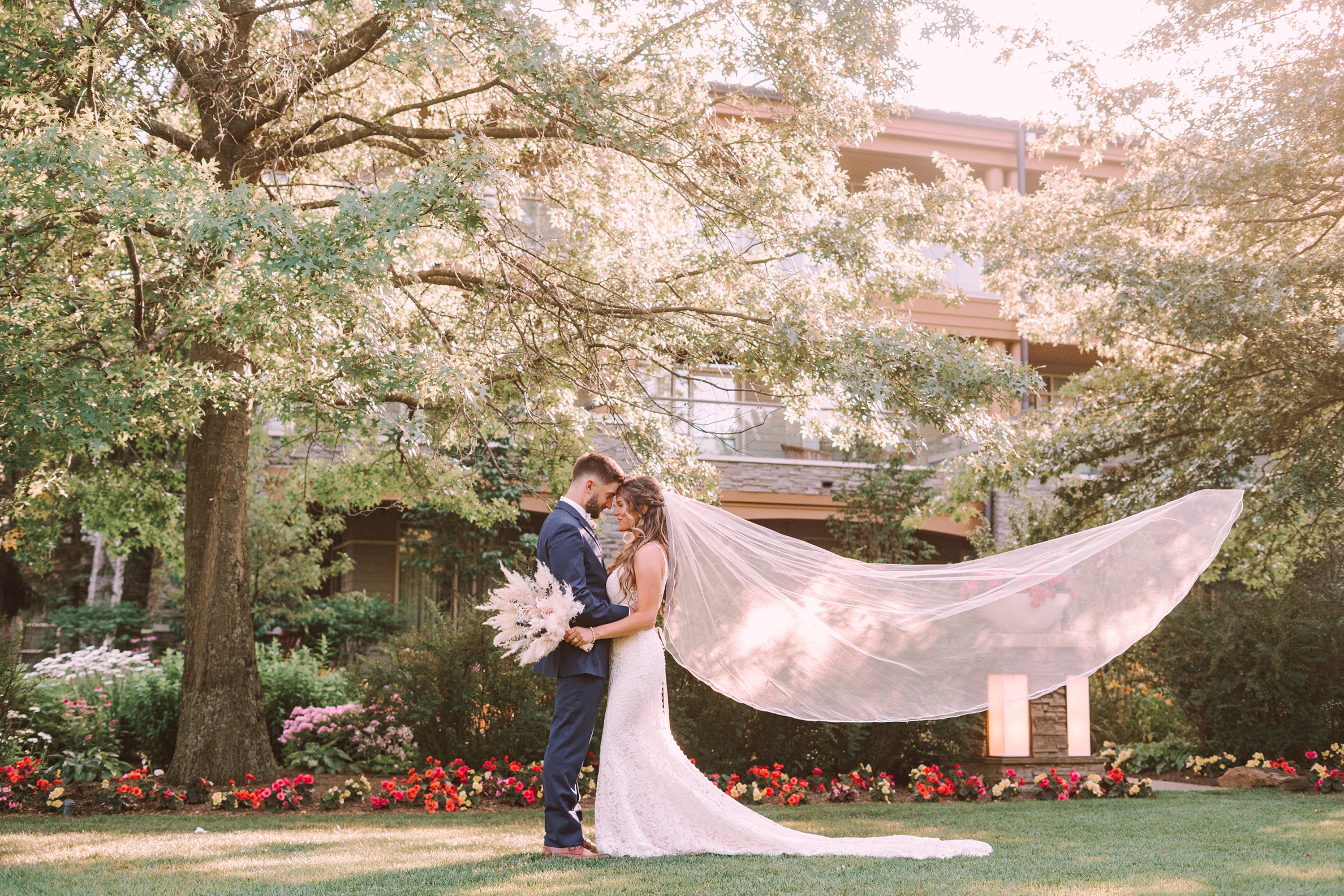 Upstate New York Photographer,Best Utica NY Wedding Photographer