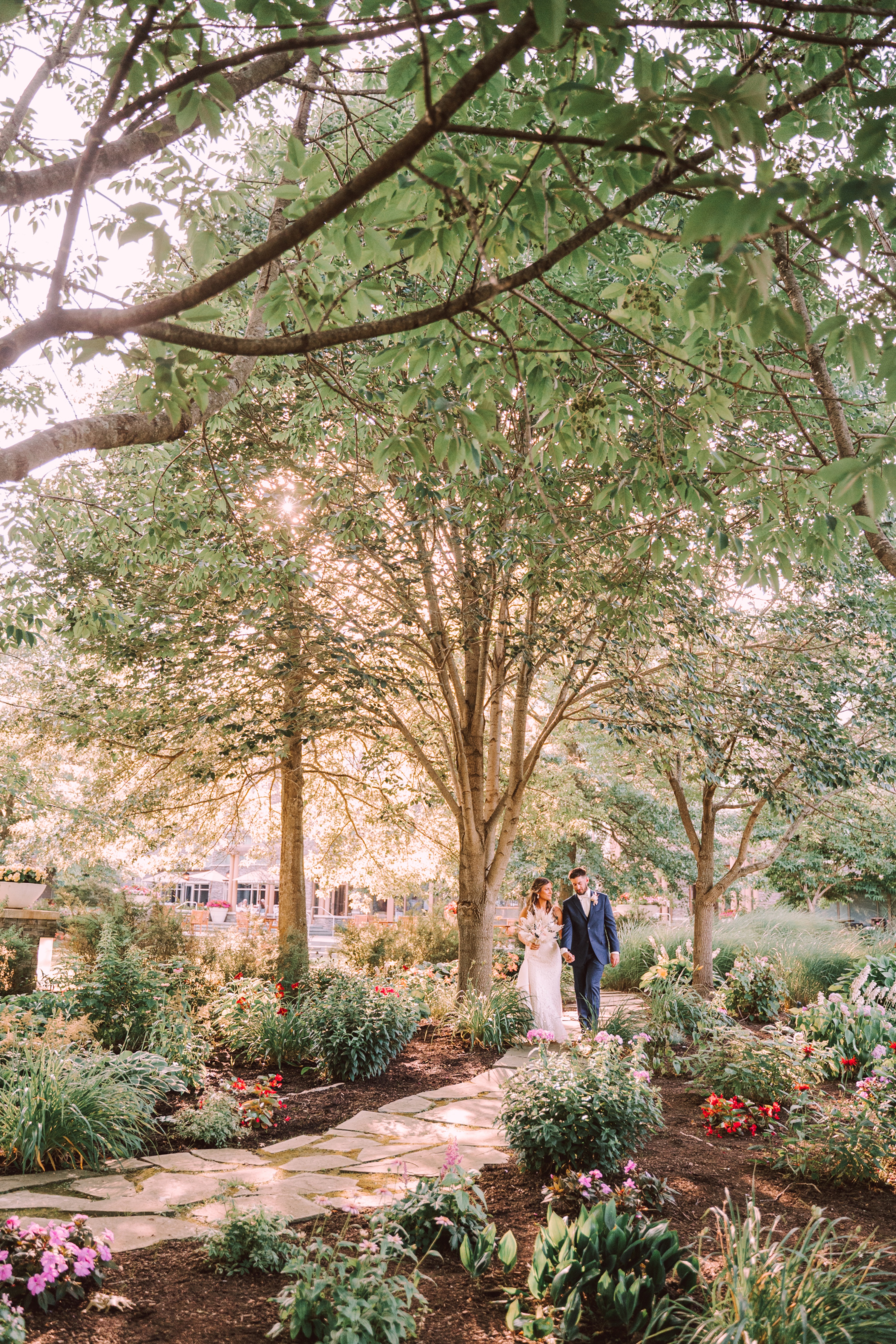 Best Utica NY Wedding Photographer