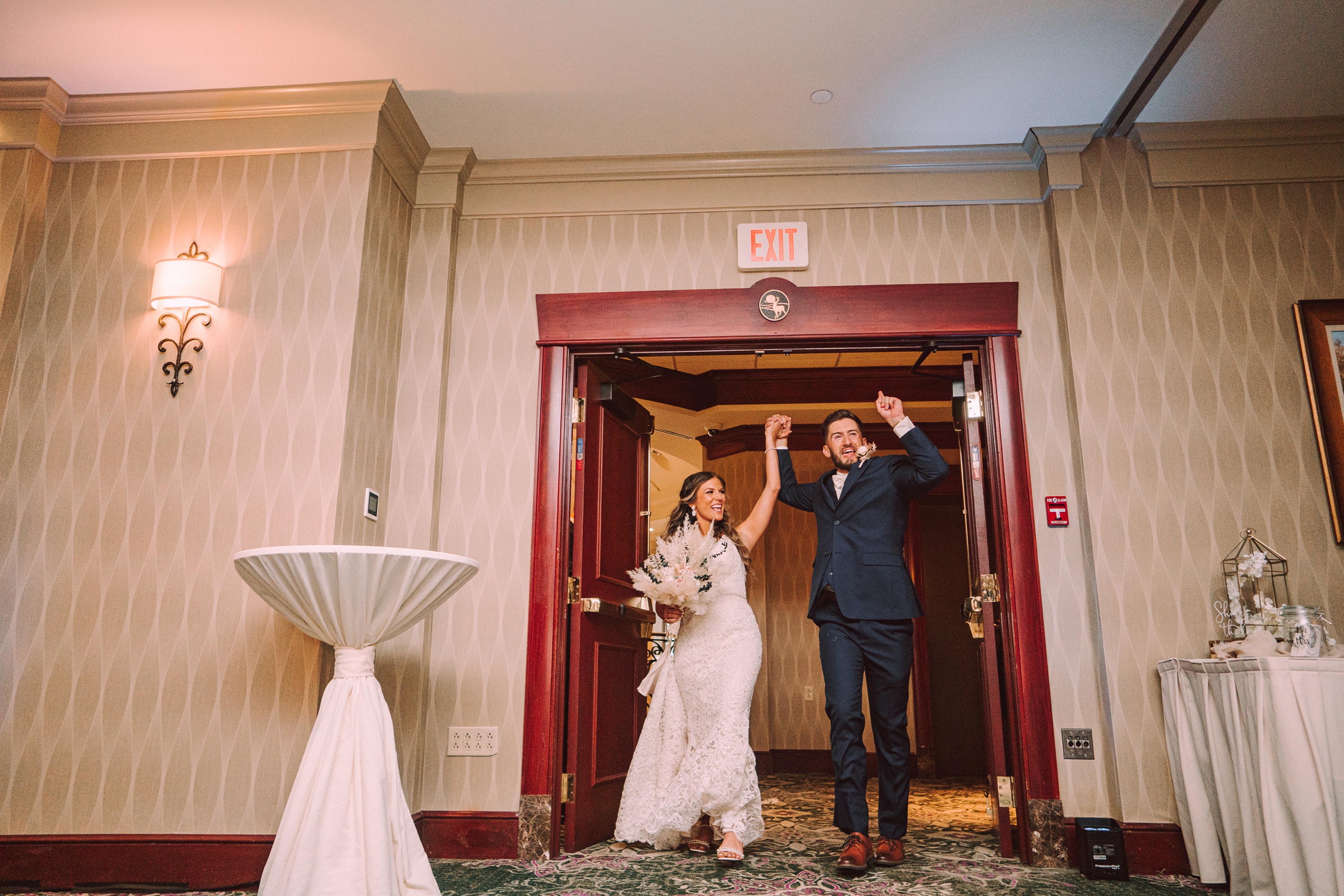 Summer Turning Stone Lodge Wedding,Upstate New York Photographer