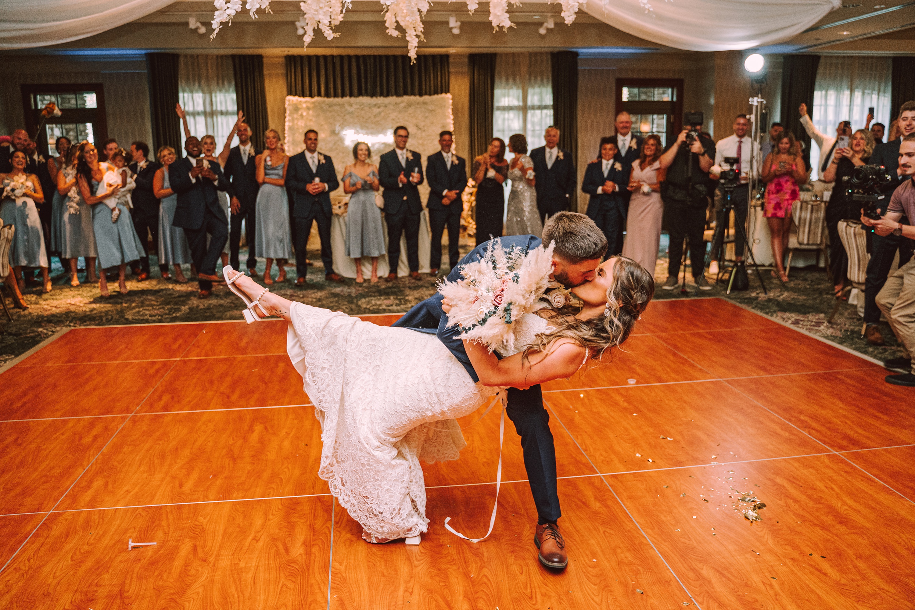Best Utica NY Wedding Photographer,Upstate New York Photographer