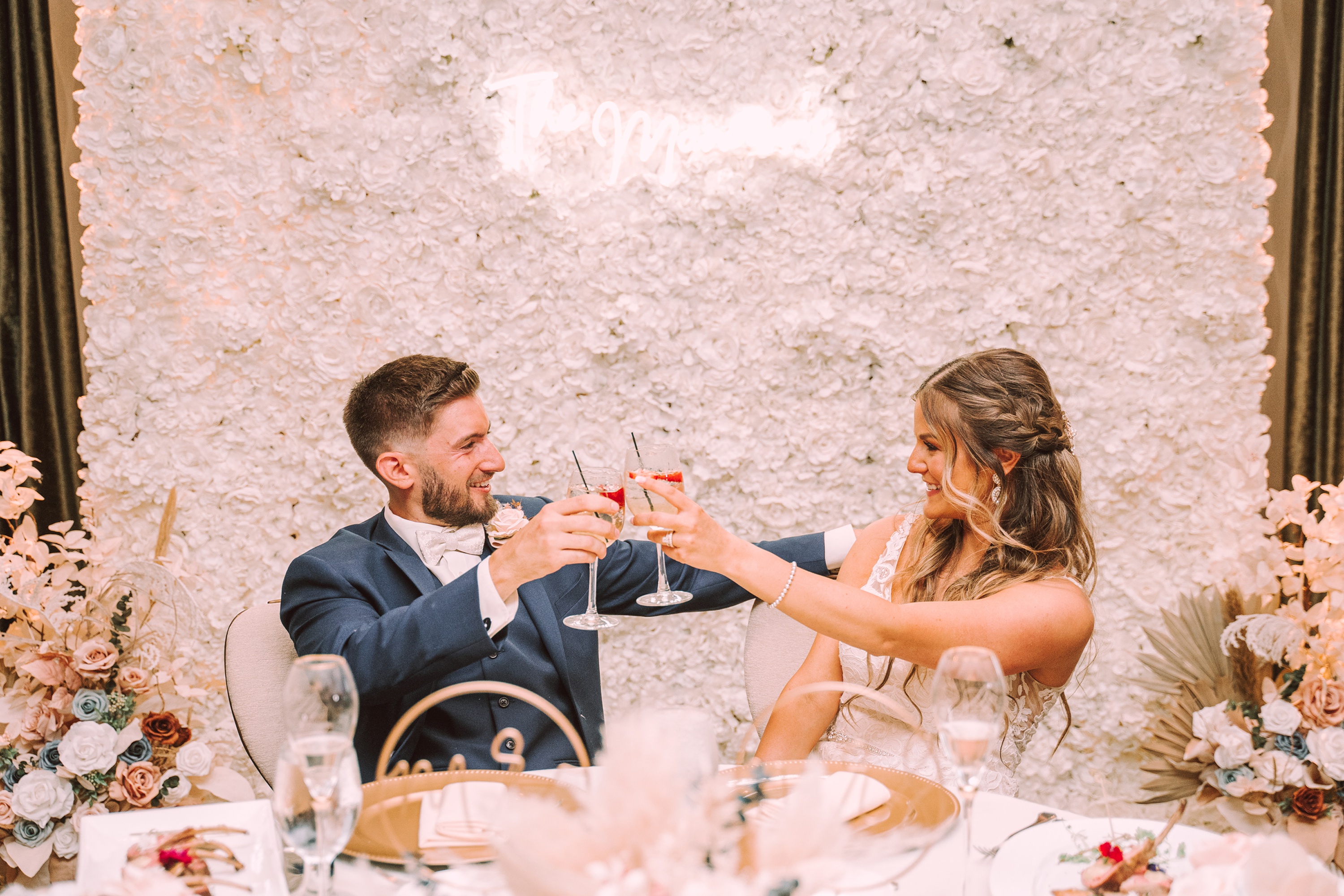 Upstate New York Photographer,Best Utica NY Wedding Photographer