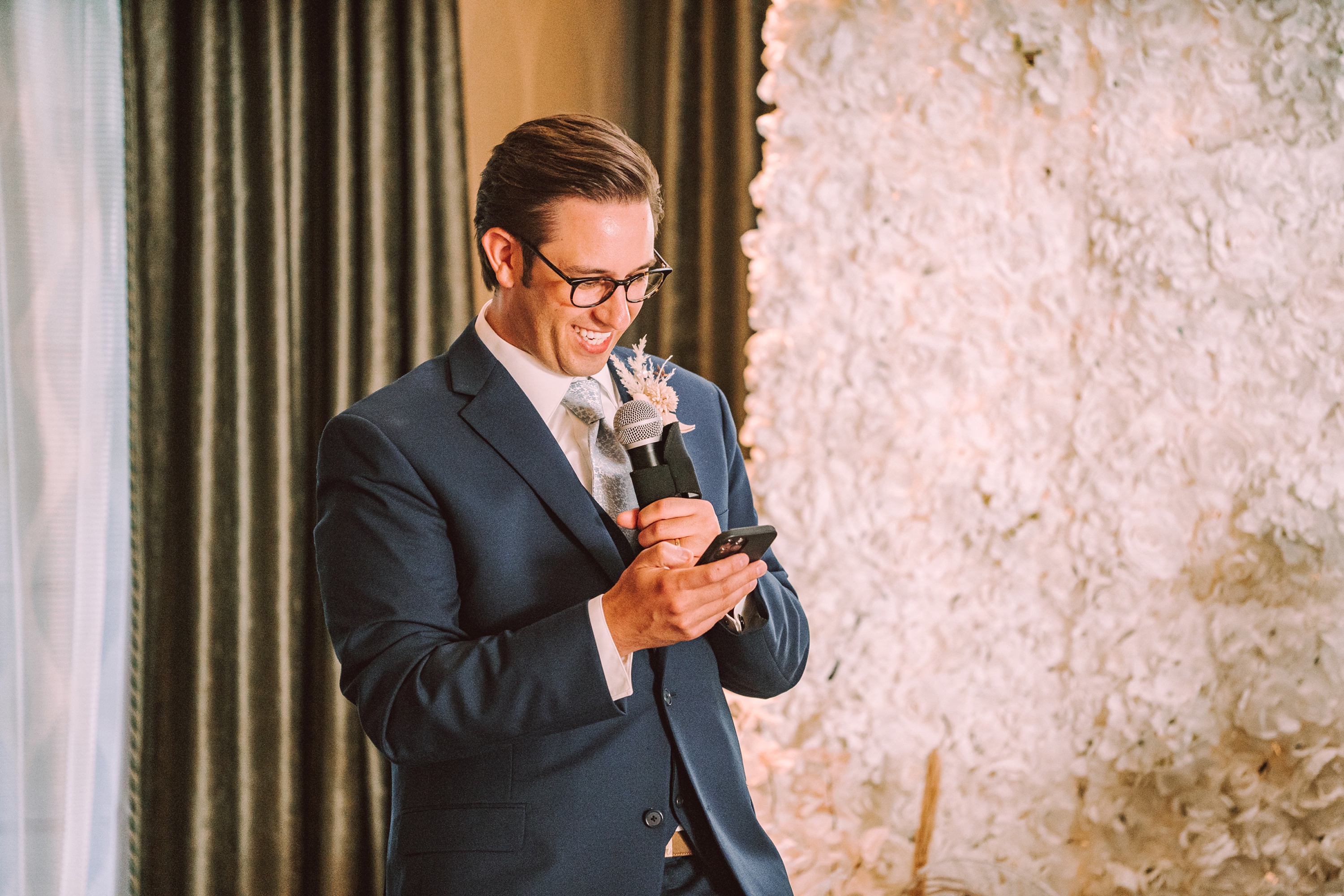 Summer Turning Stone Lodge Wedding,Upstate New York Photographer
