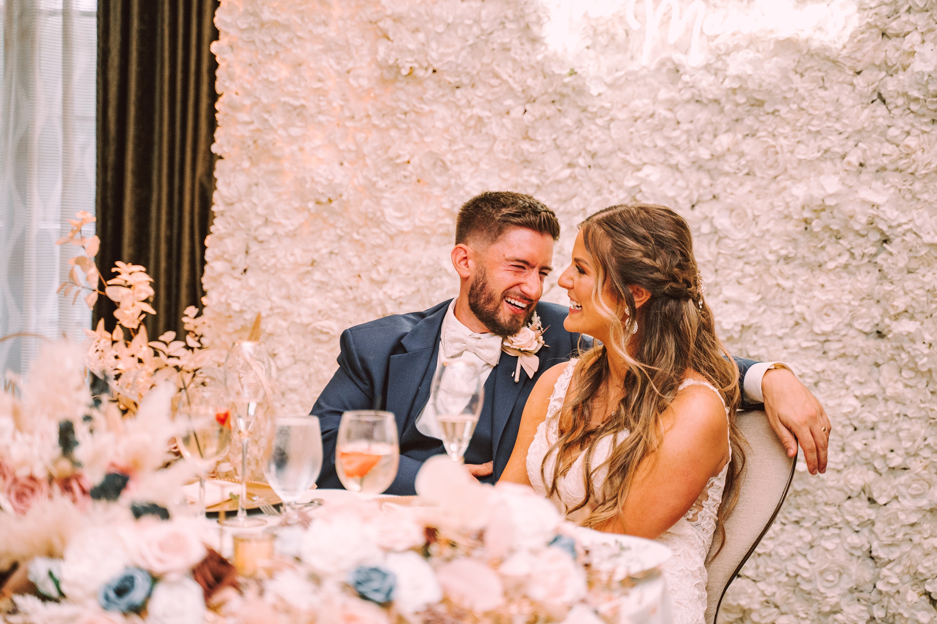 Upstate New York Photographer,Best Utica NY Wedding Photographer