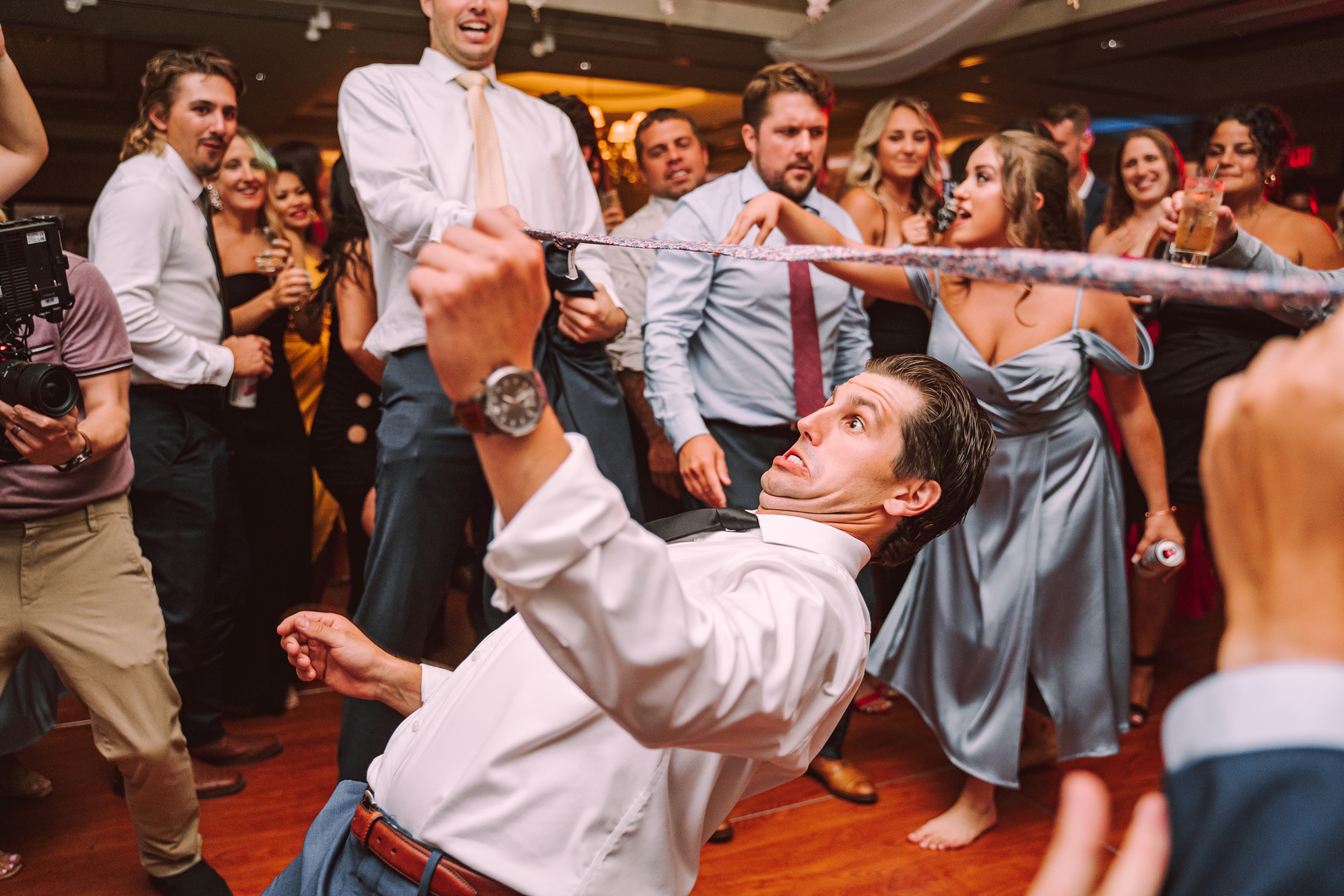 Upstate New York Photographer,Summer Turning Stone Lodge Wedding