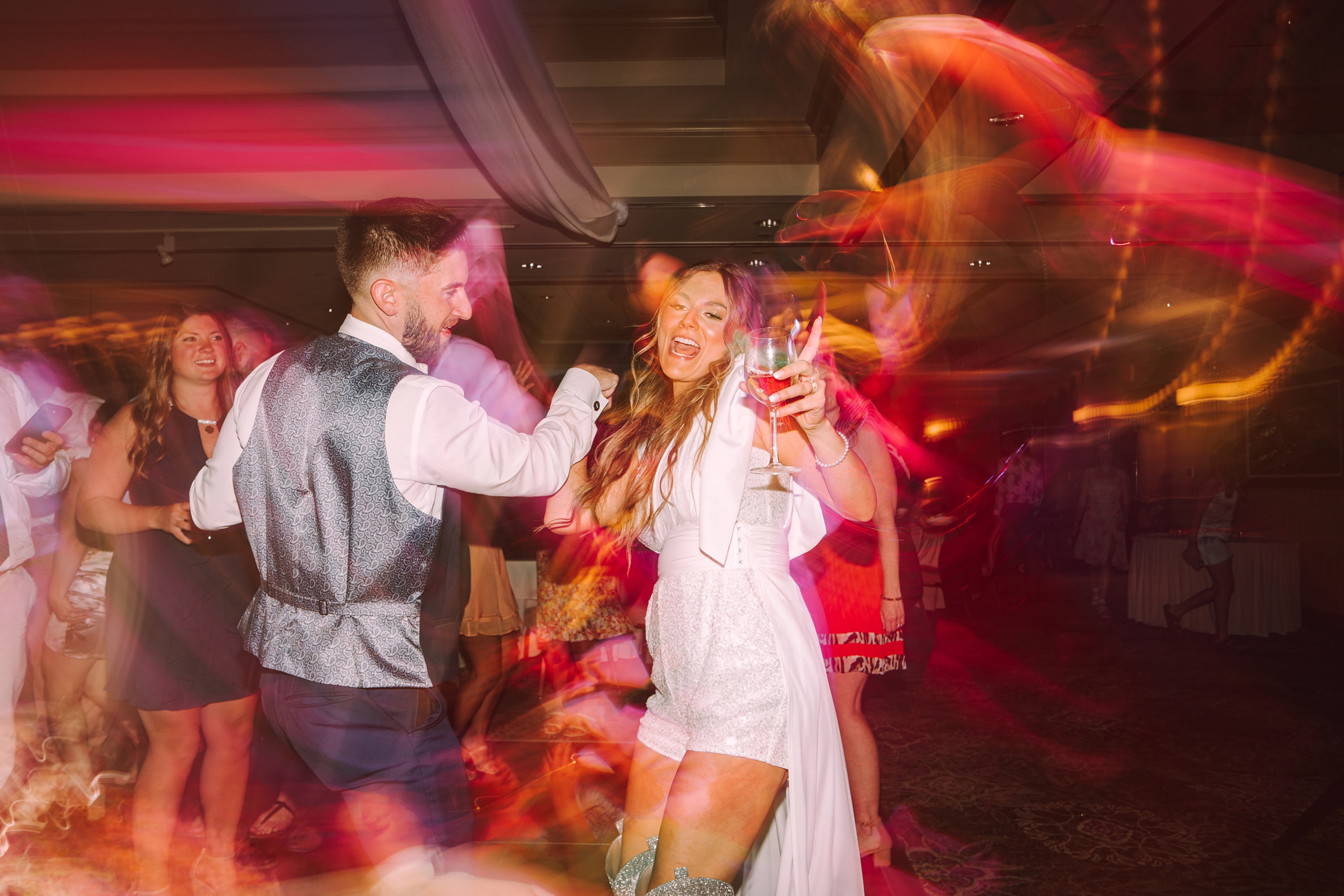 Upstate New York Photographer,Best Utica NY Wedding Photographer