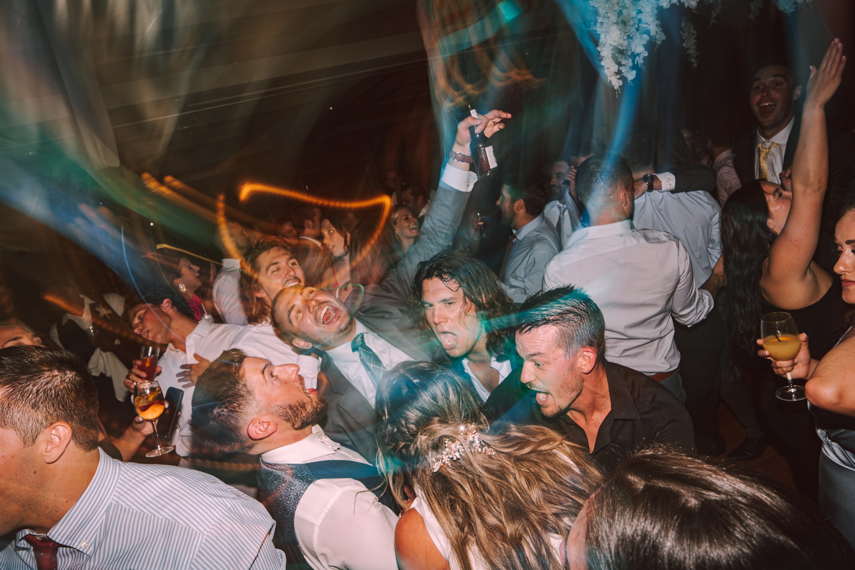 Summer Turning Stone Lodge Wedding,Best Utica NY Wedding Photographer