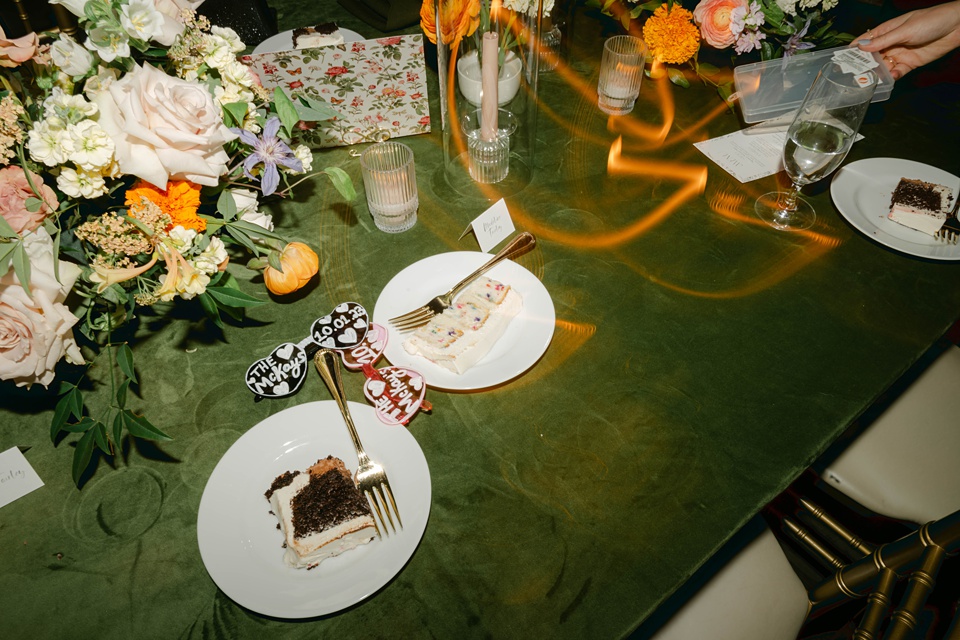  each snapshot captured the essence of this intimate and cherished time.

Groom's Suite Shenanigans:
Meanwhile,Texas Wedding Photographer