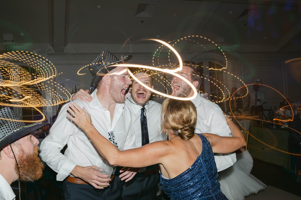  exquisite details,Title: Celebrating Love and Elegance: An Unforgettable October Wedding at Hillside Estates

Introduction:
Welcome to our latest wedding photography feature