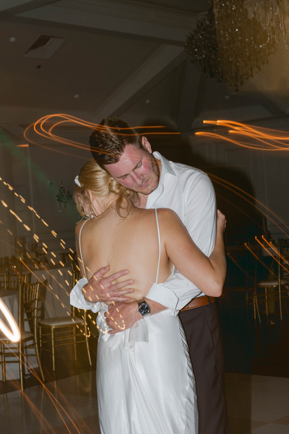 Upscale Wedding,Texas Wedding Photographer