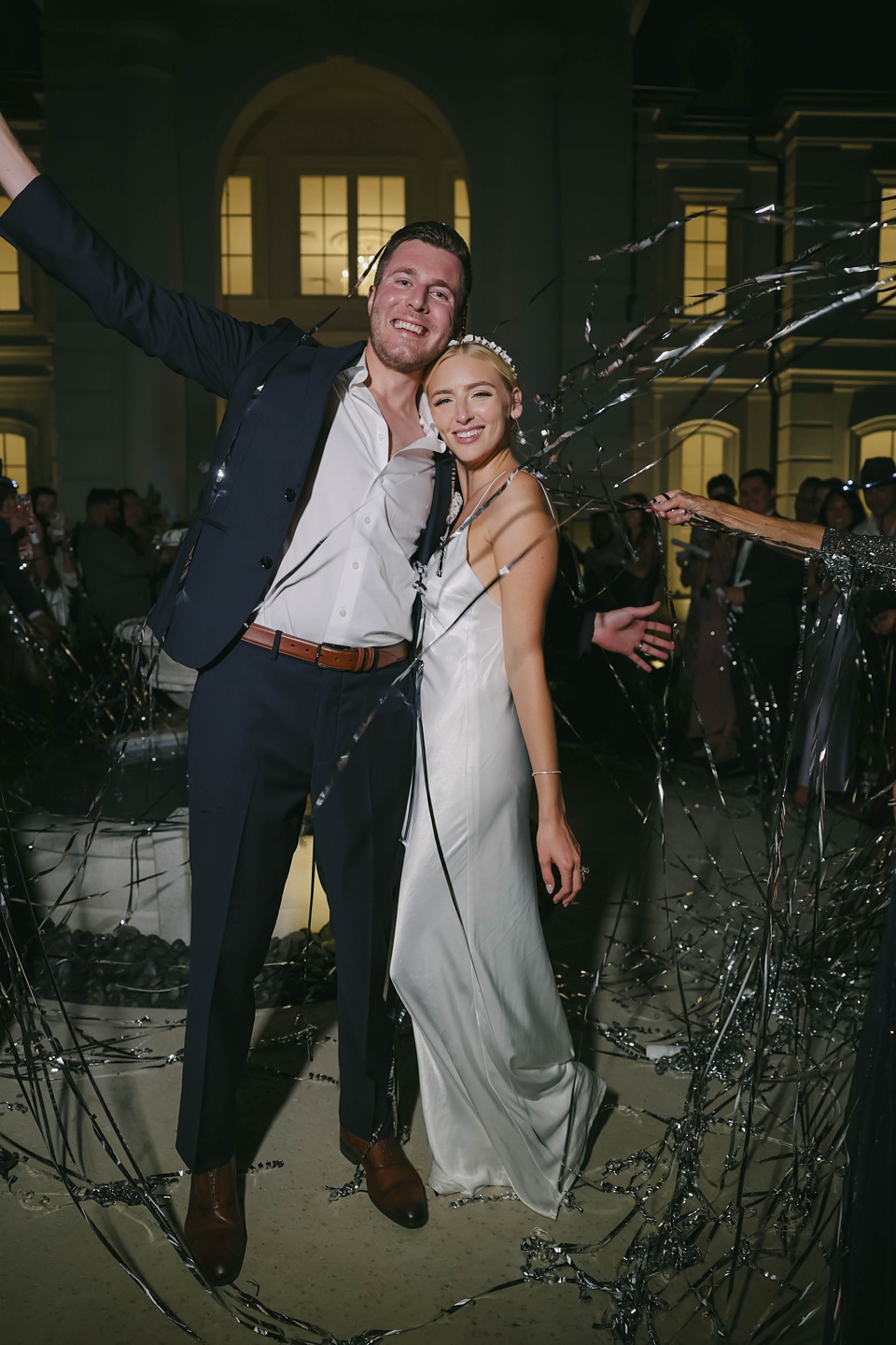  and cherished memories.

Conclusion:
In conclusion,Dallas Wedding Photographer
