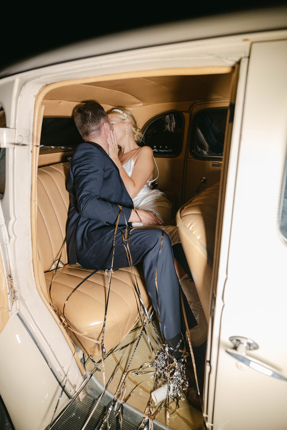 Wedding Detail Photos, and heartfelt memories captured on this special day.

Immaculate Design and Stunning Details:
Nestled amidst the autumnal beauty of Hillside Estates