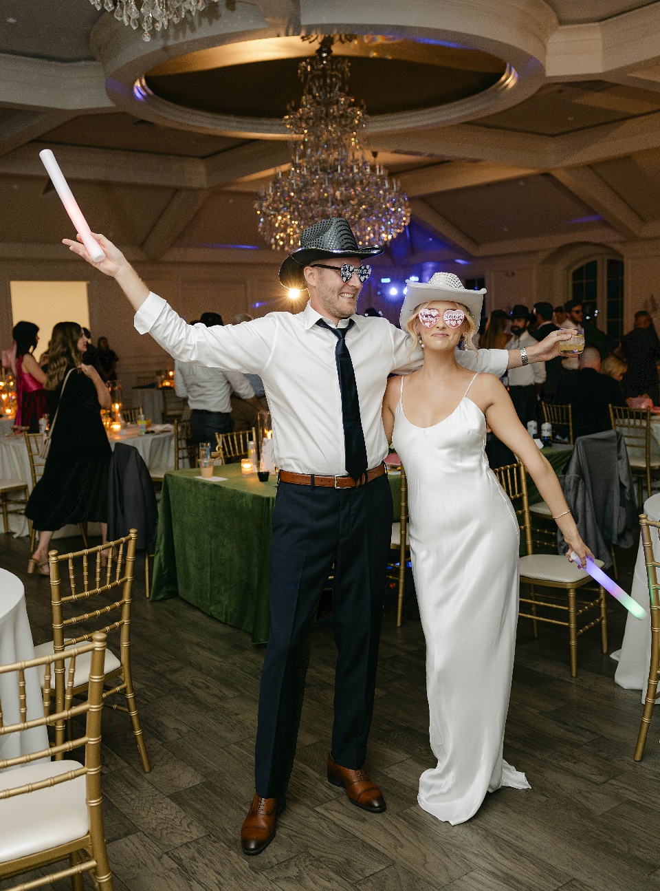  each snapshot captured the essence of this intimate and cherished time.

Groom's Suite Shenanigans:
Meanwhile, elegance