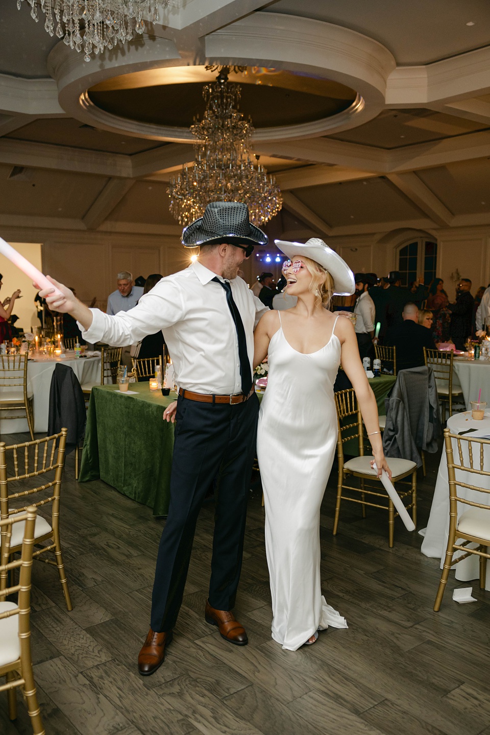  it was a day that will be cherished for years to come. As we reflect on these timeless memories captured through the lens, dancing