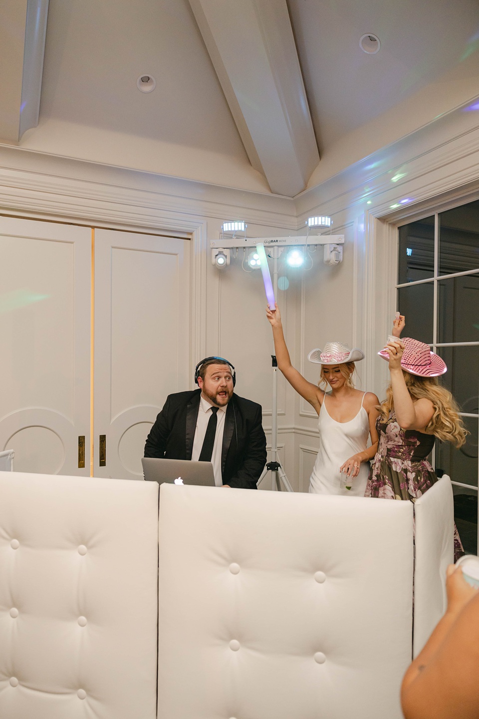 Upscale Wedding,Dallas Wedding Photographer