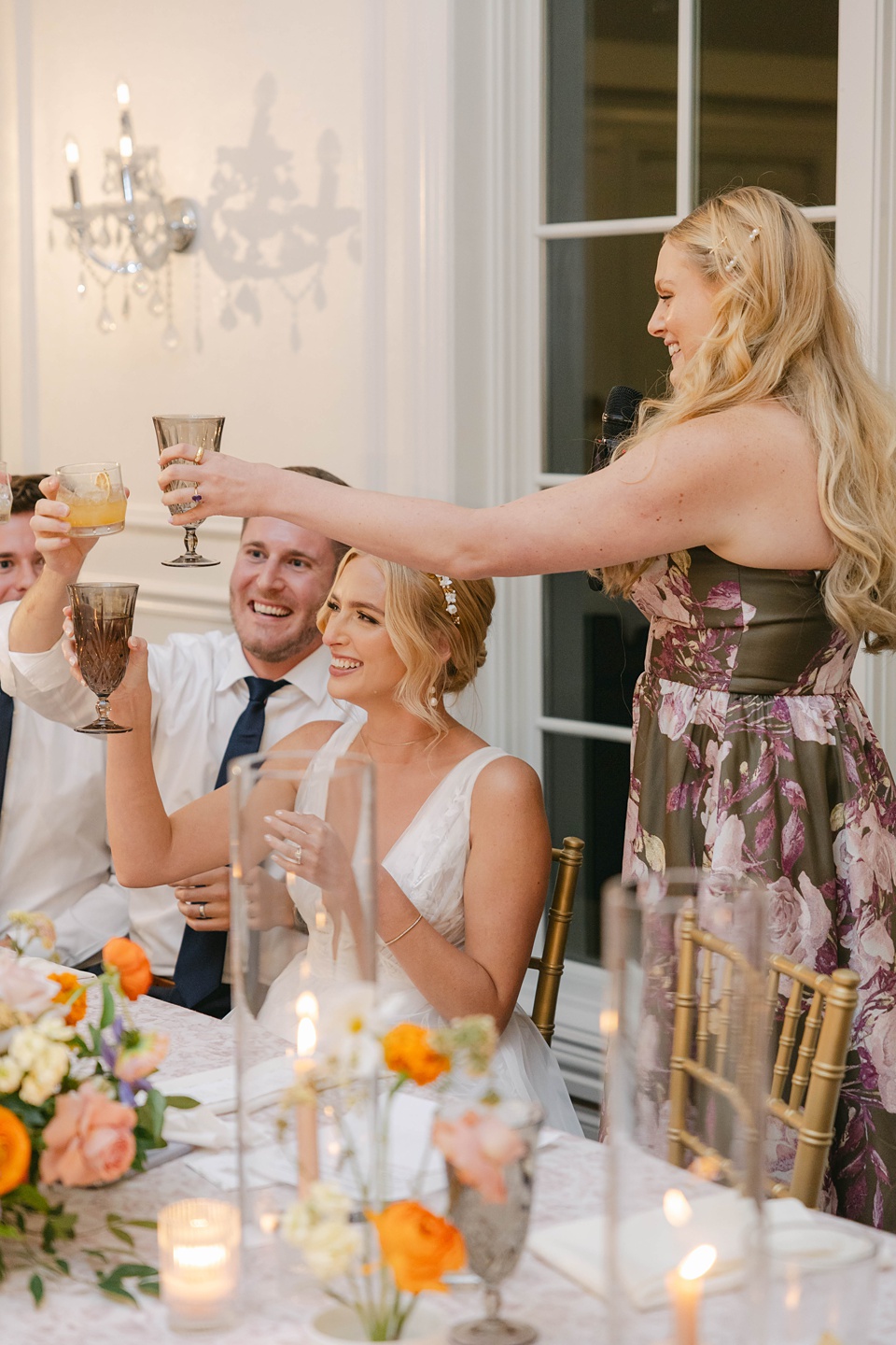  setting the stage for a truly unforgettable celebration.

Joyous Reception and Late-Night Pizza Party:
The reception was a lively affair,Dallas Wedding Photographer