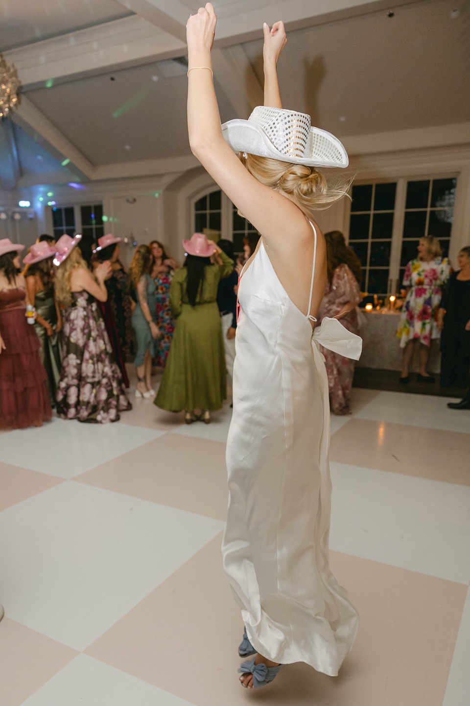 Dallas Wedding Photographer, and heartfelt speeches. As the night unfolded