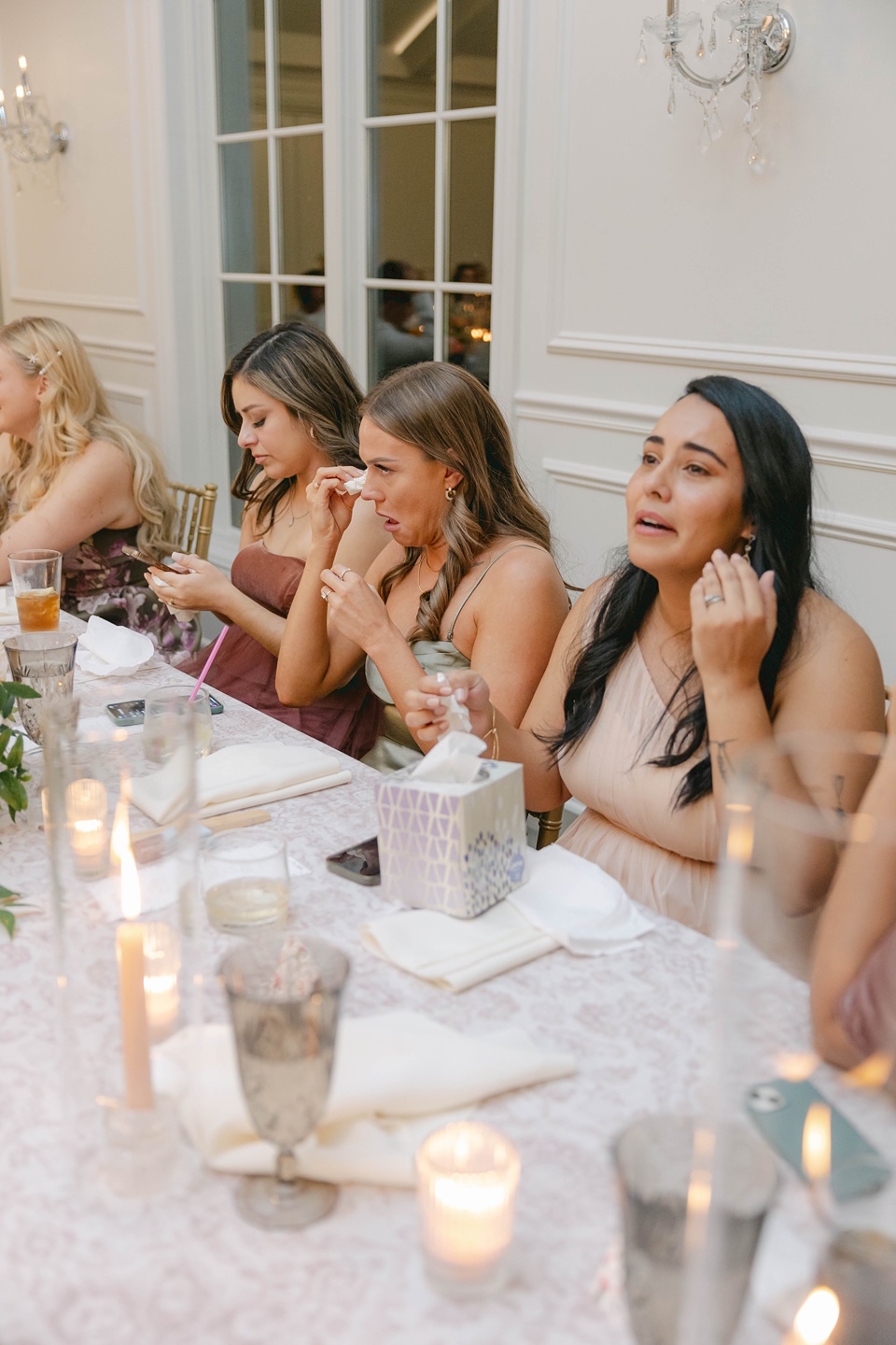  where we invite you to step into the enchanting world of an October celebration at the picturesque Hillside Estates. Join us as we reminisce on the beautiful moments, where the bride and groom personally served slices from their custom pizza boxes. It was a delightful and unexpected treat that added a unique touch to the celebration.

Grand Exit and Newlywed Getaway:
As the evening drew to a close