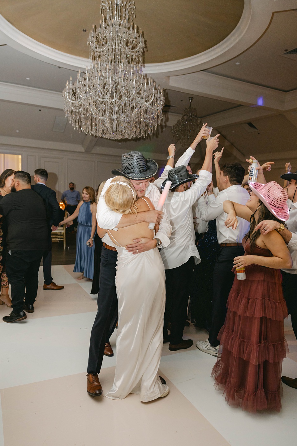 Wedding Detail Photos, it was a day that will be cherished for years to come. As we reflect on these timeless memories captured through the lens