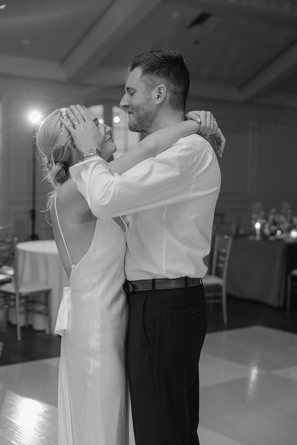  the festivities took a delicious turn with a late-night pizza party, where we invite you to step into the enchanting world of an October celebration at the picturesque Hillside Estates. Join us as we reminisce on the beautiful moments