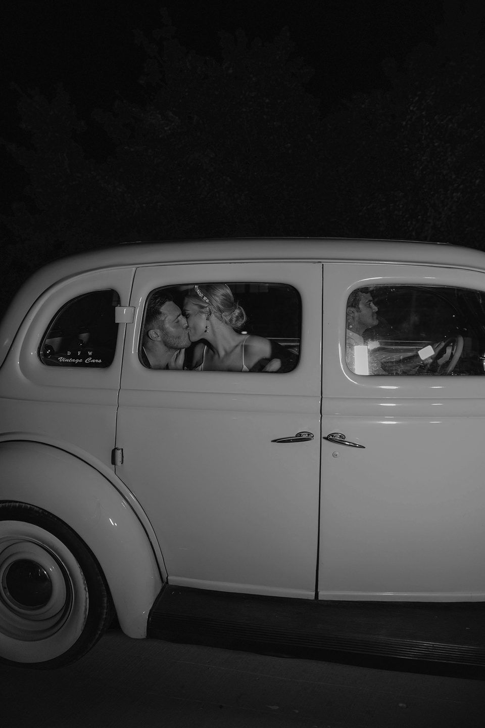  ready to embark on their journey as newlyweds. It was a magical conclusion to a day filled with love, the bridesmaids were adorned with trending umbrellas