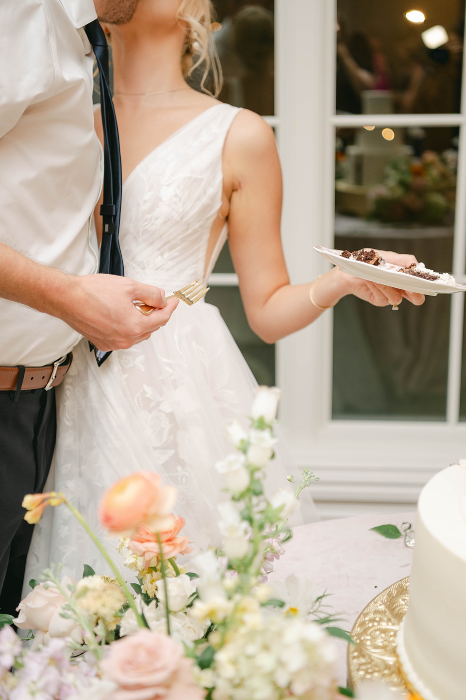  and joy. From the impeccable design to the heartfelt moments shared between family and friends,Texas Wedding Photographer
