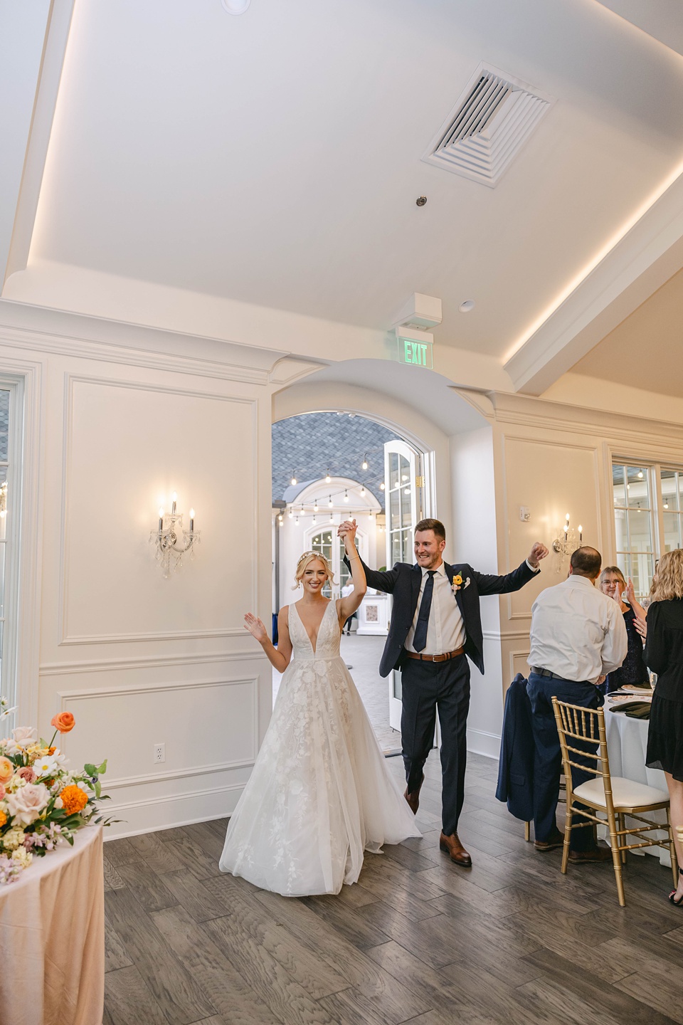  and heartfelt memories captured on this special day.

Immaculate Design and Stunning Details:
Nestled amidst the autumnal beauty of Hillside Estates,Wedding Detail Photos