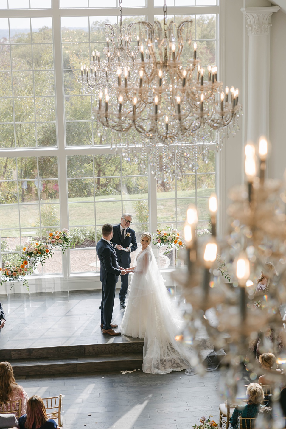  filled with laughter,Wedding Detail Photos