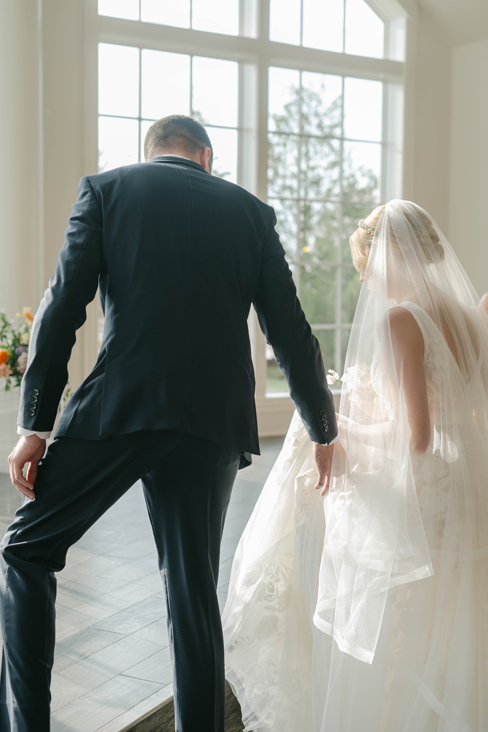  showcasing the groom's playful spirit and the strong bonds of friendship.

Sweet Anticipation Leading to the Ceremony:
As the hour of the ceremony approached, and heartfelt speeches. As the night unfolded