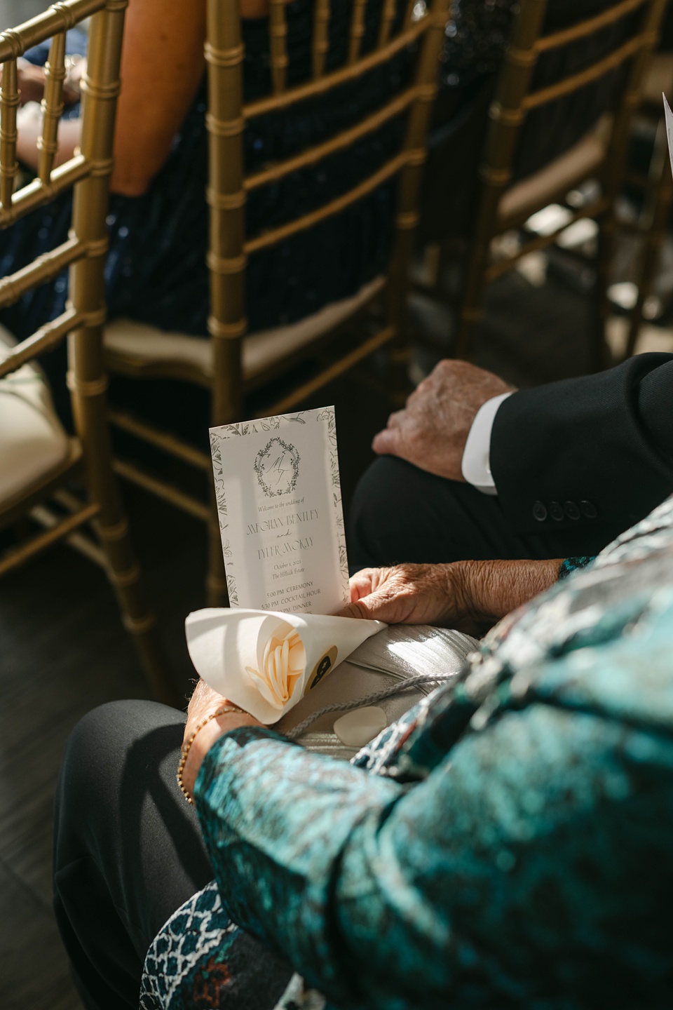  the groom and his groomsmen enjoyed some pre-ceremony bonding in the groom suite, it was a day that will be cherished for years to come. As we reflect on these timeless memories captured through the lens