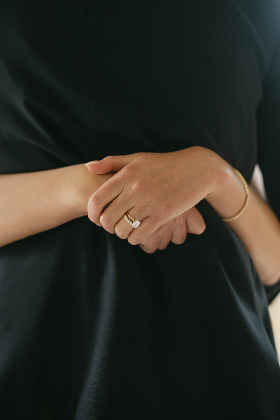  this wedding exuded elegance at every turn. The couple's impeccable taste shone through in the immaculate design,Texas Wedding Photographer