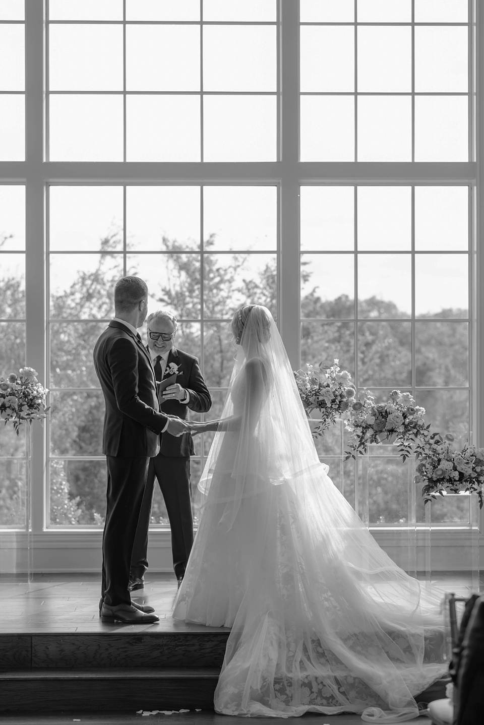  filled with laughter,Texas Wedding Photographer