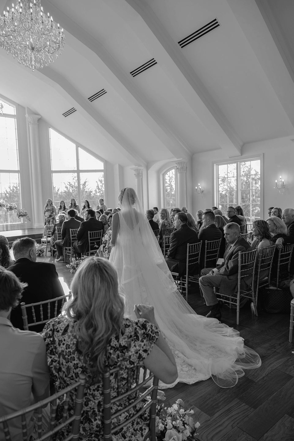  showcasing the groom's playful spirit and the strong bonds of friendship.

Sweet Anticipation Leading to the Ceremony:
As the hour of the ceremony approached,Title: Celebrating Love and Elegance: An Unforgettable October Wedding at Hillside Estates

Introduction:
Welcome to our latest wedding photography feature