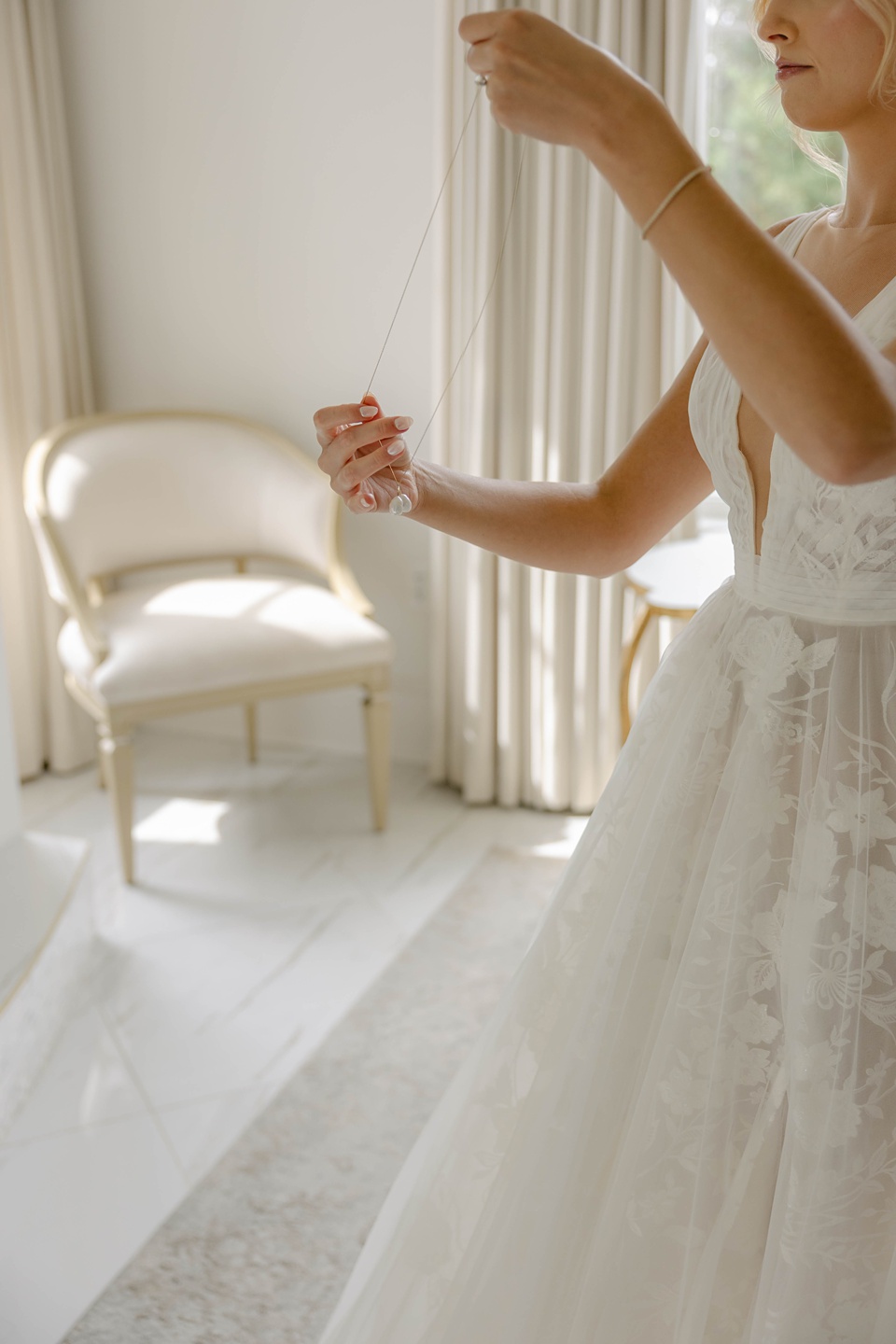 Upscale Wedding,Wedding Detail Photos