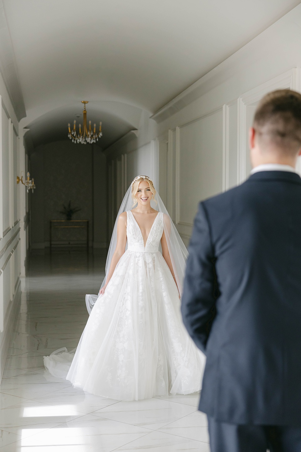 Dallas Luxury Wedding Hillside Estate Venue, it was a day that will be cherished for years to come. As we reflect on these timeless memories captured through the lens
