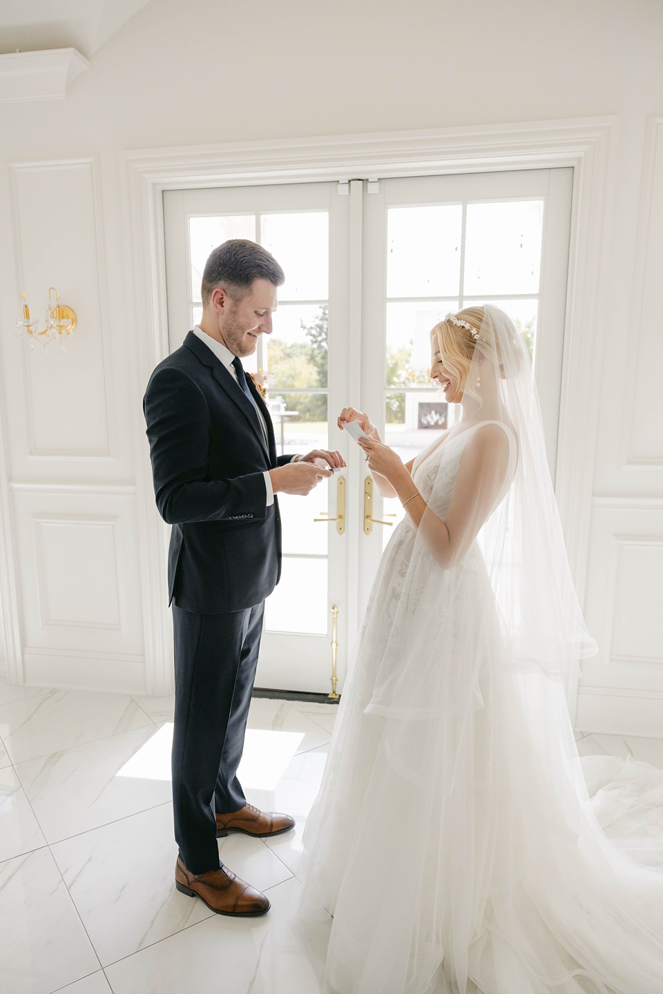  from the exquisite paperie to the breathtaking floral arrangements. Every detail was meticulously curated, and cherished memories.

Conclusion:
In conclusion