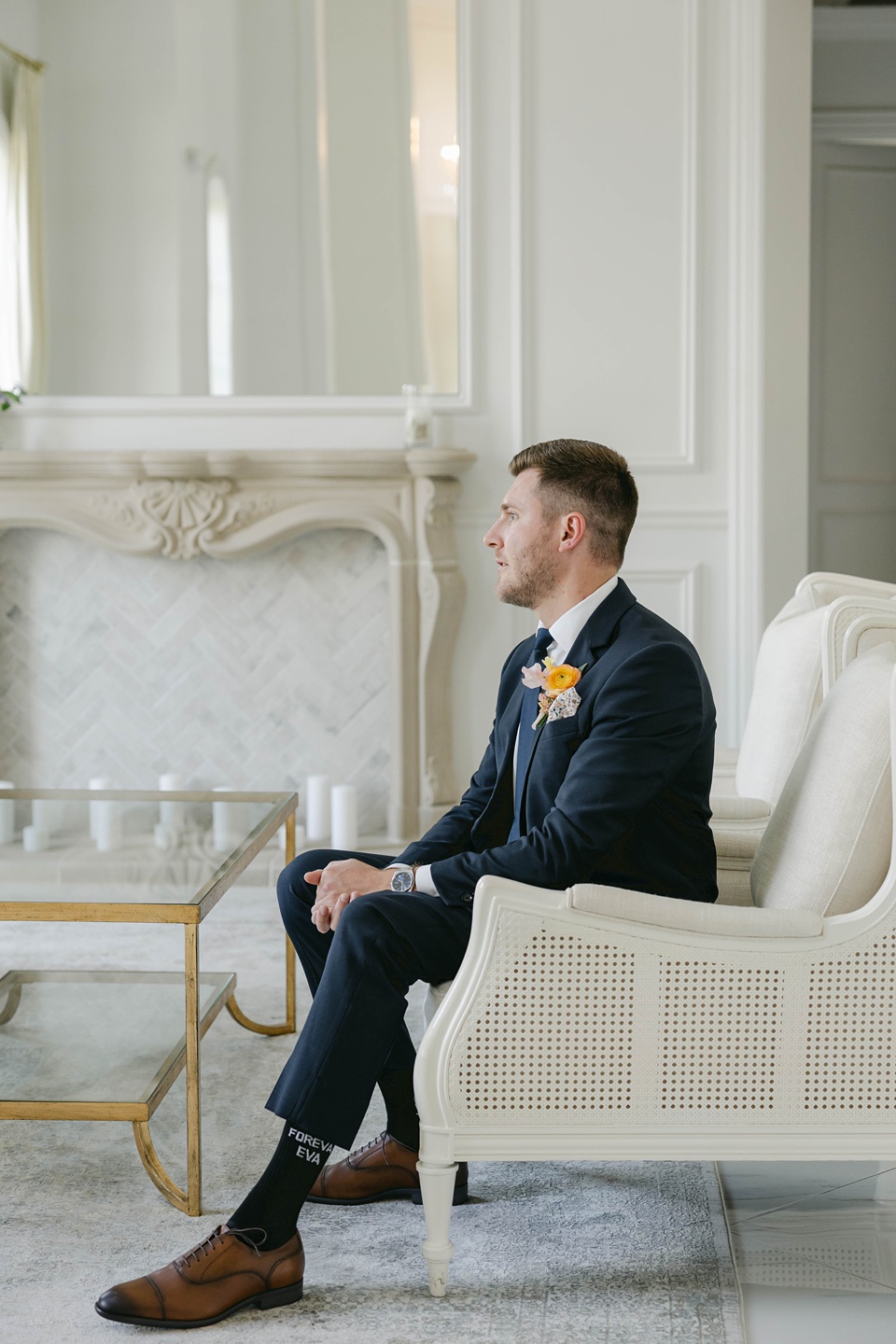  exquisite details,Texas Wedding Photographer
