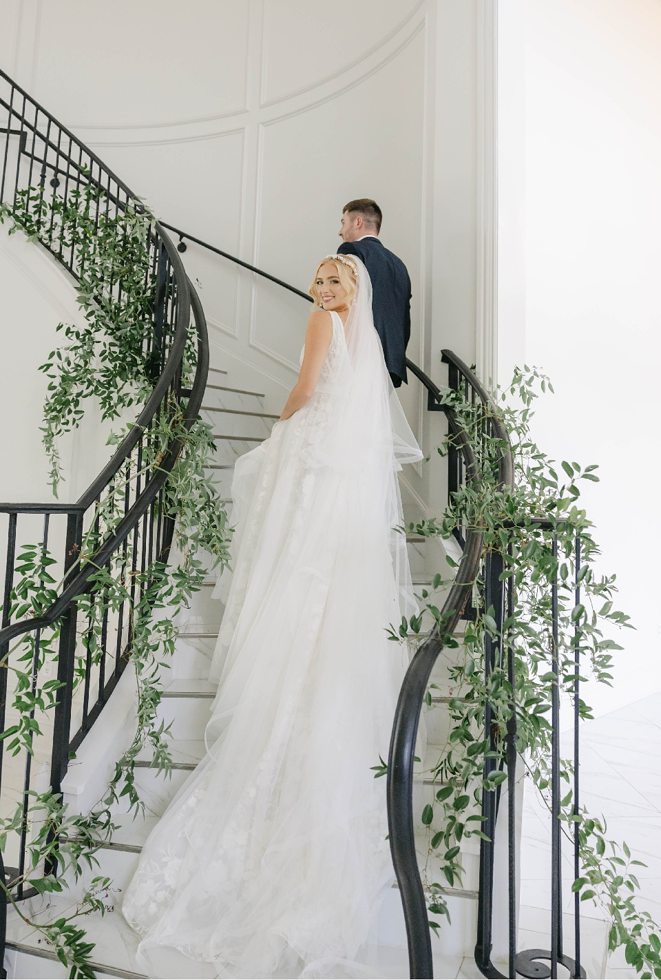Dallas Wedding Photographer,Dallas Luxury Wedding Hillside Estate Venue