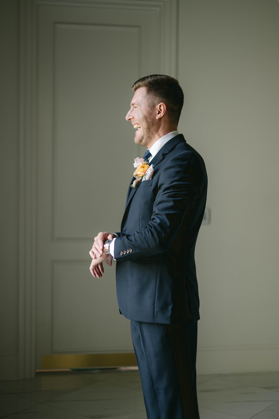  elegance,Dallas Luxury Wedding Hillside Estate Venue