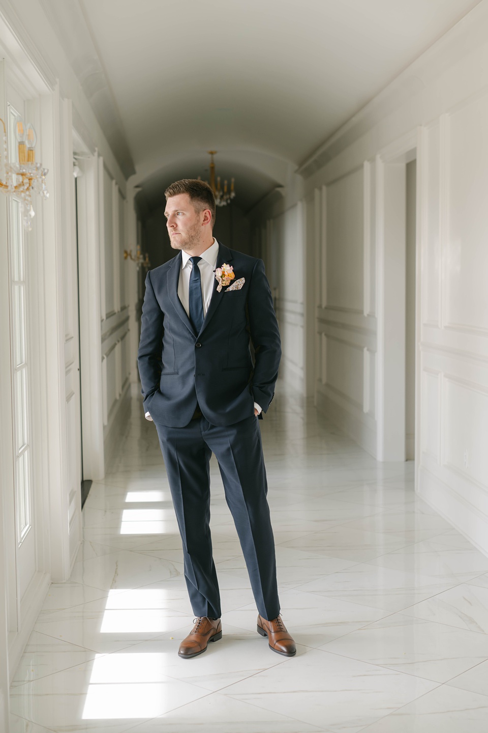 Wedding Detail Photos, elegance