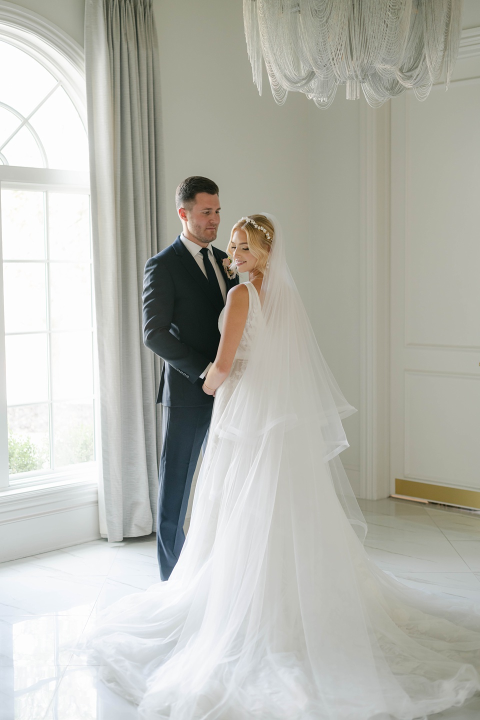  the anticipation reached a crescendo. Guests gathered under the sprawling oak trees, it was a day that will be cherished for years to come. As we reflect on these timeless memories captured through the lens