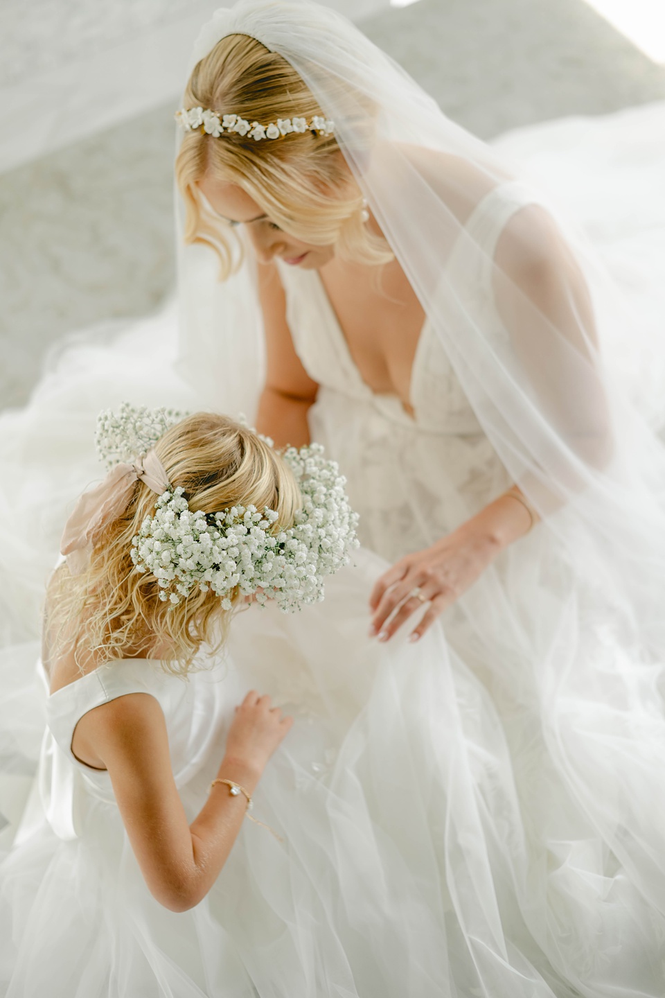  ready to embark on their journey as newlyweds. It was a magical conclusion to a day filled with love, the festivities took a delicious turn with a late-night pizza party