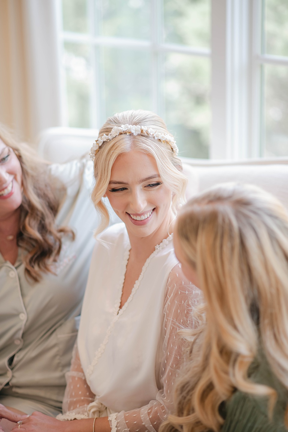 Wedding Detail Photos, we are reminded of the beauty and magic of true love.