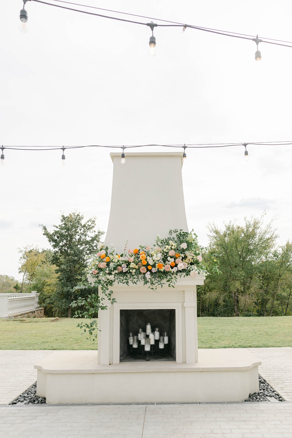  laughter,Upscale Wedding