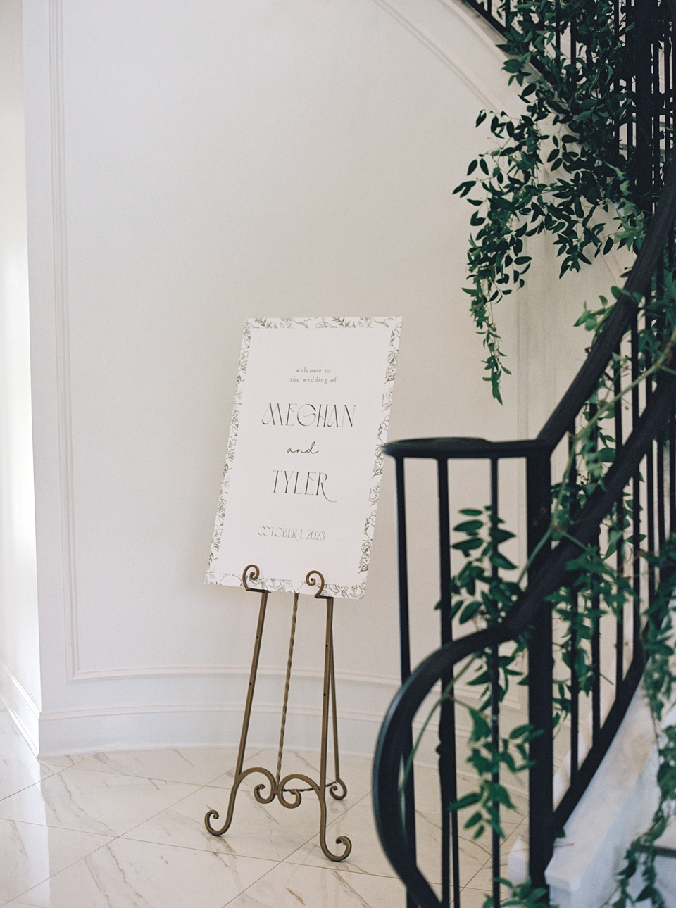  the October wedding at Hillside Estates was a celebration of love, eagerly awaiting the union of the couple. The air was filled with excitement and love